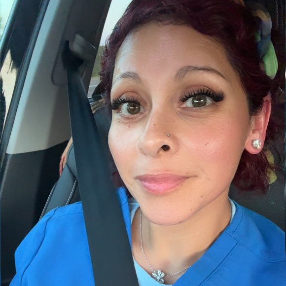 justmepatty79